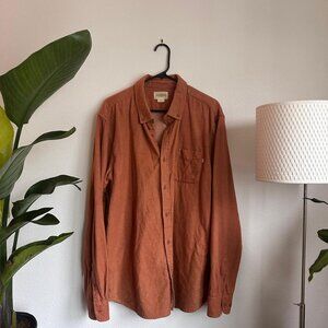 OBEY PROPAGANDA FLEECE